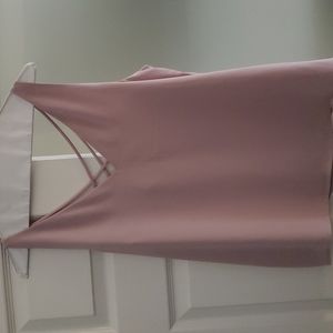 Brand new never worn shirt
